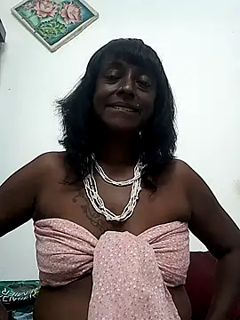 mamakarma1403 online show from February 2025 04:04:01 AM