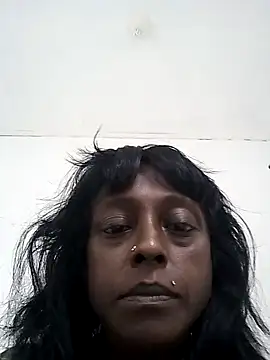 mamakarma1403 online show from February 2025 10:21:02 PM