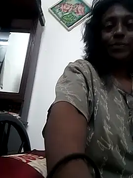 mamakarma1403 online show from February 2025 01:24:02 AM