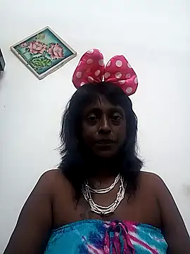 mamakarma1403 online show from February 2025 04:30:02 AM