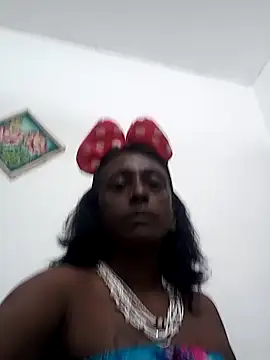 mamakarma1403 online show from February 2025 09:58:02 AM