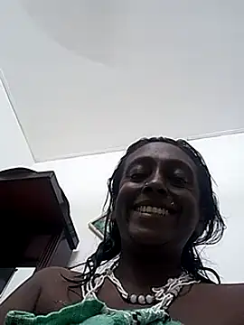 mamakarma1403 online show from February 2025 01:01:01 PM