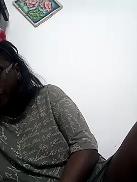 mamakarma1403 online show from February 2025 10:24:02 AM