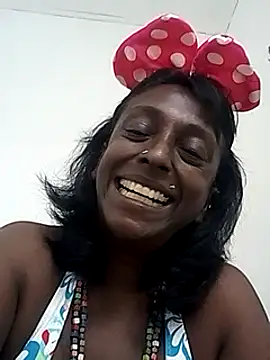 mamakarma1403 online show from February 2025 02:01:01 AM