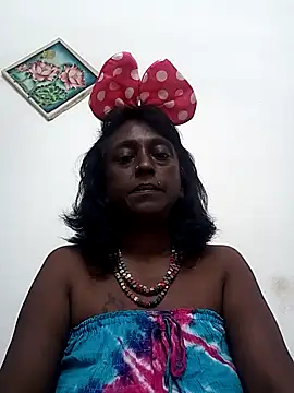 mamakarma1403 online show from February 2025 05:16:01 AM