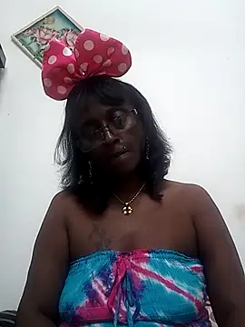 mamakarma1403 online show from February 2025 05:30:01 AM