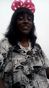 mamakarma1403 online show from February 2025 03:42:01 AM