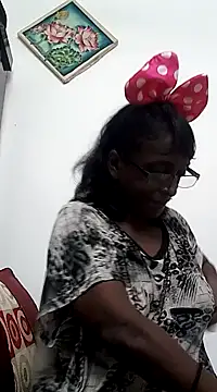mamakarma1403 online show from February 2025 11:47:02 PM