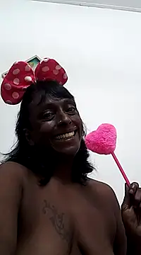 mamakarma1403 online show from February 2025 02:53:01 AM
