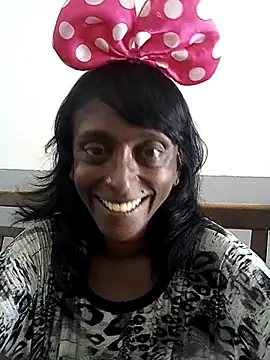 mamakarma1403 online show from February 2025 05:59:01 AM