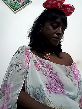 mamakarma1403 online show from February 2025 09:59:02 AM