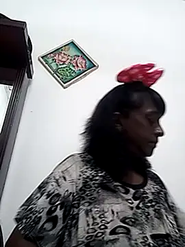 mamakarma1403 online show from February 2025 10:32:02 PM
