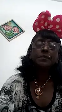 mamakarma1403 online show from February 2025 03:04:01 AM