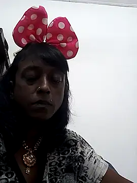 mamakarma1403 online show from February 2025 06:09:02 AM