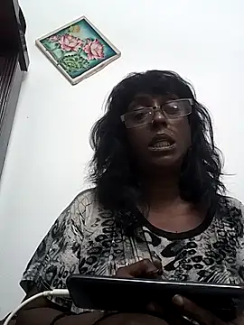 mamakarma1403 online show from February 2025 06:15:02 PM