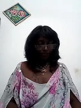 mamakarma1403 online show from February 2025 05:20:02 AM