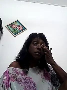 mamakarma1403 online show from February 2025 10:58:01 PM