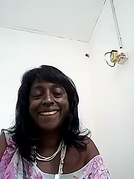 mamakarma1403 online show from February 2025 02:01:02 AM