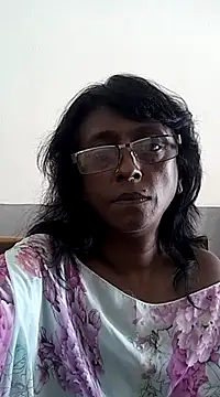 mamakarma1403 online show from February 2025 07:06:02 AM