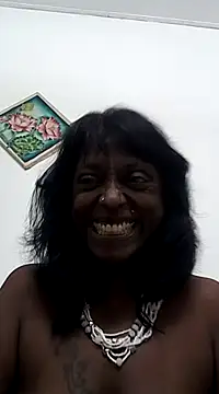 mamakarma1403 online show from February 2025 02:40:01 AM