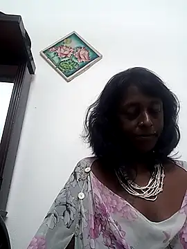 mamakarma1403 online show from February 2025 09:44:01 AM