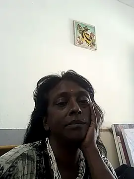 mamakarma1403 online show from February 2025 07:56:02 AM