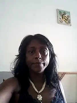 mamakarma1403 online show from February 2025 12:49:01 AM