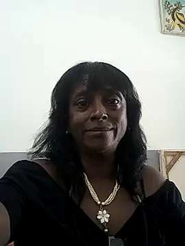 mamakarma1403 online show from February 2025 05:45:01 AM