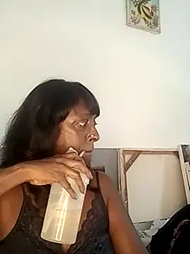 mamakarma1403 online show from February 2025 02:40:02 AM