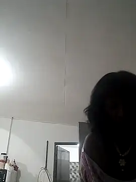 mamakarma1403 online show from February 2025 01:08:02 PM