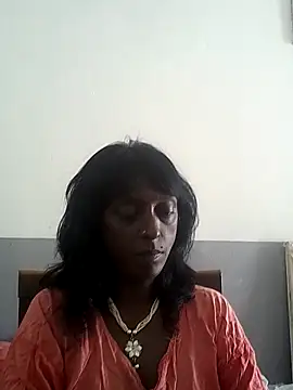 mamakarma1403 online show from February 2025 06:07:01 AM