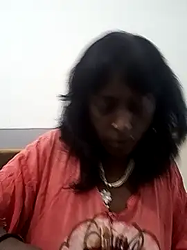 mamakarma1403 online show from February 2025 11:03:01 AM