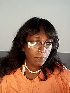 mamakarma1403 online show from March 2025 02:49:02 AM