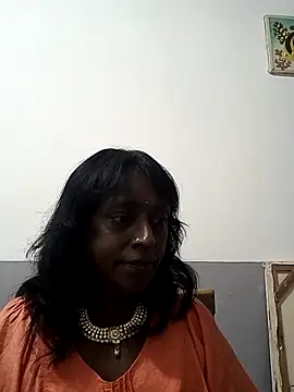 mamakarma1403 online show from March 2025 11:51:01 AM