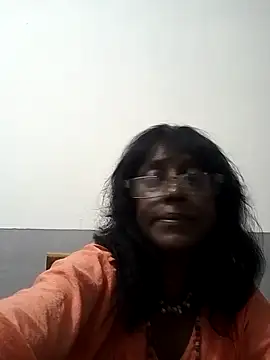 mamakarma1403 online show from March 2025 01:17:01 PM