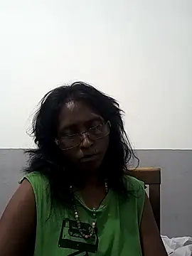mamakarma1403 online show from March 2025 11:55:01 AM