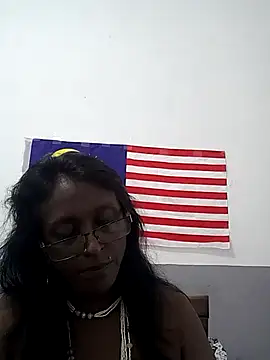 mamakarma1403 online show from September 2025 03:55:02 AM