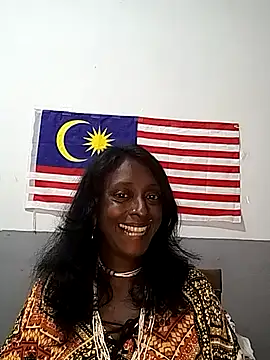 mamakarma1403 online show from September 2025 04:01:02 PM