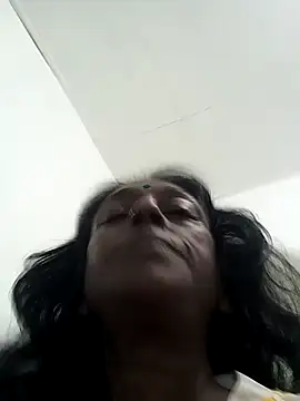 mamakarma1403 online show from October 2025 12:41:02 AM