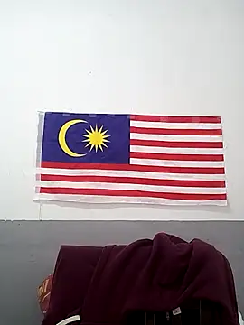 mamakarma1403 online show from October 2025 04:33:02 AM