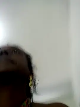 mamakarma1403 online show from October 2025 05:07:02 AM