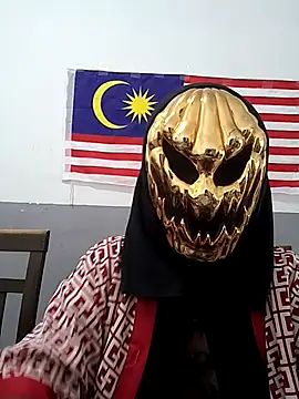 mamakarma1403 online show from October 2025 04:59:01 AM