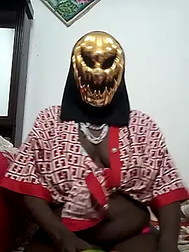 mamakarma1403 online show from October 2025 05:31:01 AM