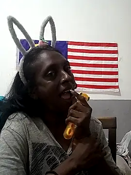 mamakarma1403 online show from November 2025 01:11:02 PM