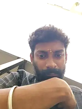 Snapshot of tamilbull07 chatting on December 2024 08:27:02 AM tamilbull07 online show from December 2024 08:27:02 AM