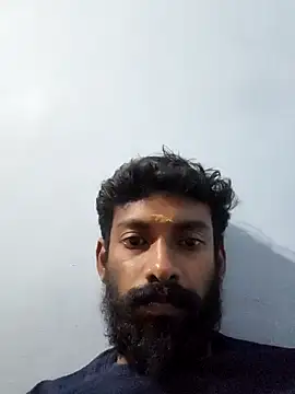 Snapshot of tamilbull07 chatting on December 2024 05:01:02 PM tamilbull07 online show from December 2024 05:01:02 PM