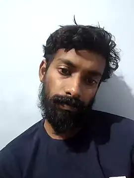 Snapshot of tamilbull07 chatting on January 2025 03:33:02 PM tamilbull07 online show from January 2025 03:33:02 PM