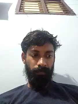 Snapshot of tamilbull07 chatting on January 2025 06:01:02 PM tamilbull07 online show from January 2025 06:01:02 PM