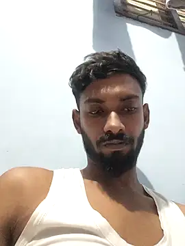 Snapshot of tamilbull07 chatting on January 2025 07:47:02 PM tamilbull07 online show from January 2025 07:47:02 PM