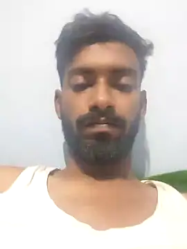 Snapshot of tamilbull07 chatting on January 2025 08:32:01 PM tamilbull07 online show from January 2025 08:32:01 PM